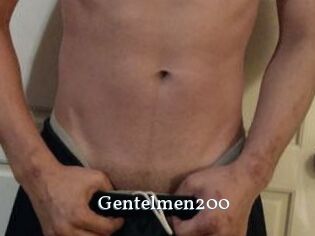 Gentelmen200
