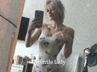 Gentle_lady