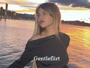 Gentleflirt