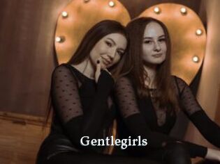 Gentlegirls
