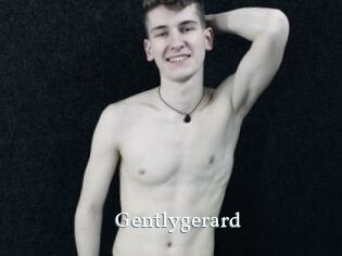 Gentlygerard