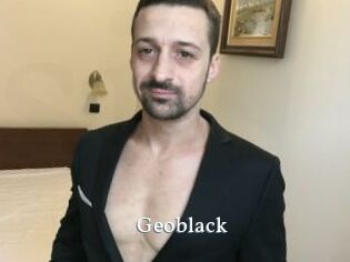Geoblack