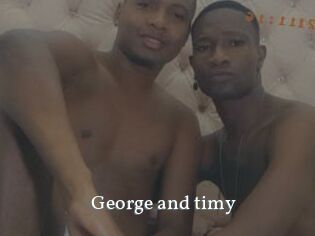 George_and_timy