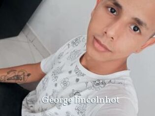 George_lincolnhot