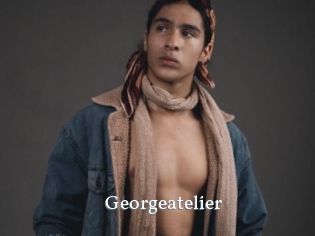 Georgeatelier