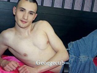 Georgecub