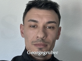 Georgegruber