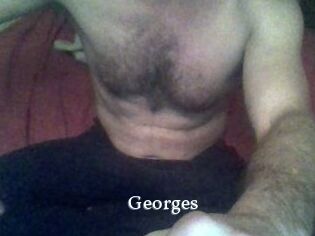 Georges