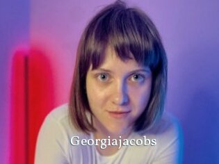 Georgiajacobs