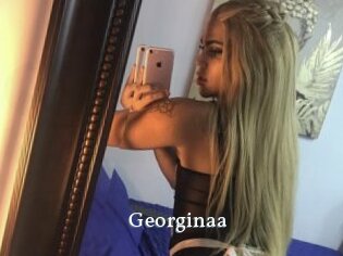 Georginaa