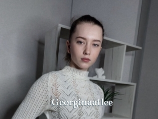 Georginaatlee