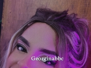 Georginabbc