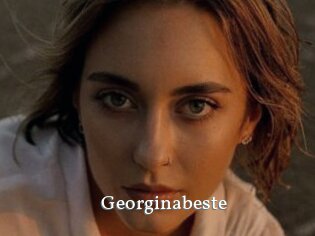 Georginabeste