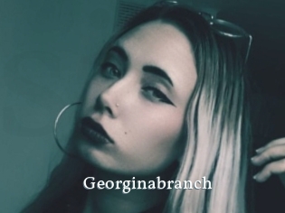 Georginabranch