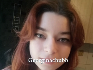 Georginachubb