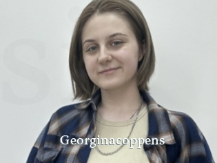 Georginacoppens