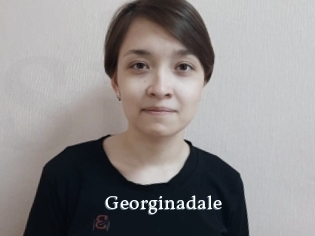 Georginadale