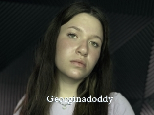 Georginadoddy