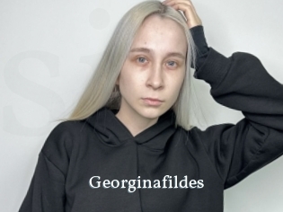 Georginafildes