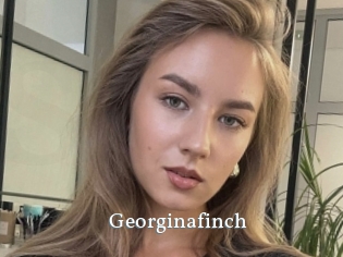 Georginafinch