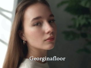 Georginafloor