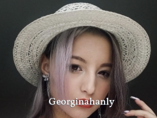 Georginahanly
