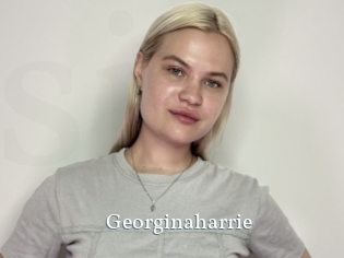 Georginaharrie