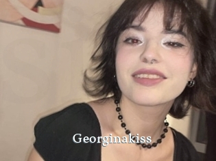 Georginakiss