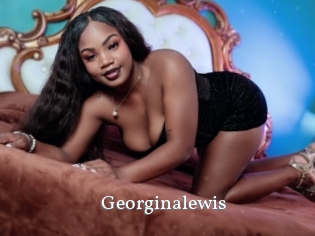 Georginalewis
