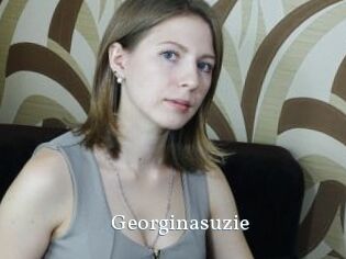 Georginasuzie