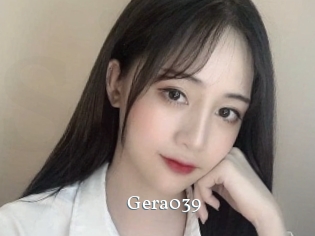 Gera039