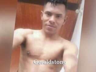Geraldstone