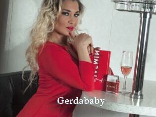Gerdababy