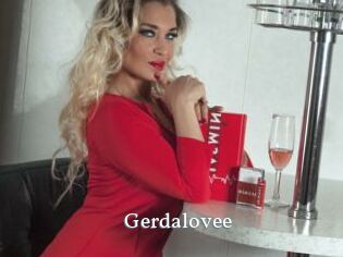 Gerdalovee