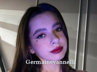 Germainevannelli
