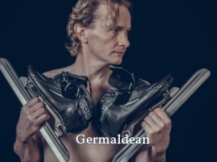 Germaldean