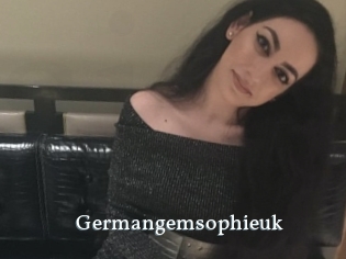 Germangemsophieuk
