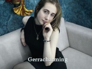Gerracharming