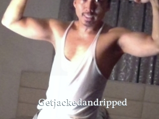 Getjackedandripped