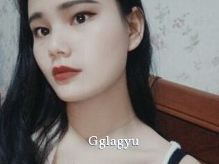 gglagyu SexyIdol