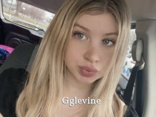 Gglevine