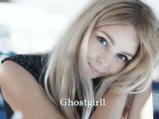 Ghostgirll