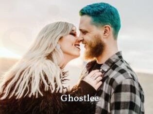 Ghostlee