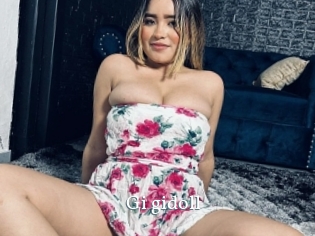 Gi_gidoll