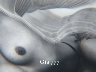 Gia_777