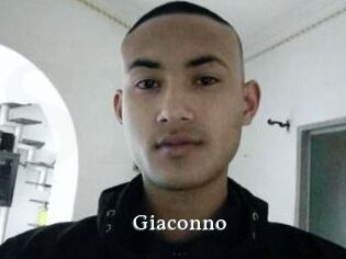Giaconno