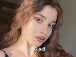 Giadi