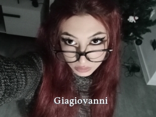 Giagiovanni