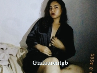 Gialaurentgb