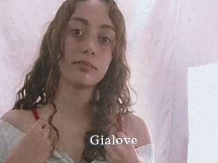 Gialove
